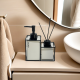 Ceramic Soap Dispenser